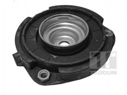 Автозапчастина TEDGUM 00728263