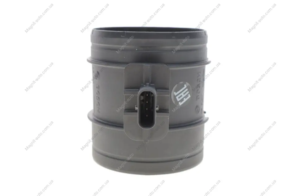 Автозапчастина BOSCH 0 281 006 603 (фото 1)