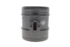 Автозапчастина BOSCH 0 281 006 603 (фото 1)