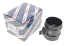 Автозапчастина BOSCH 0 281 006 603 (фото 2)