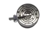 Автозапчастина BOSCH 0 281 006 603 (фото 3)