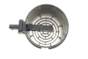 Автозапчастина BOSCH 0 281 006 603 (фото 4)