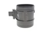 Автозапчастина BOSCH 0 281 006 603 (фото 5)