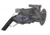 Насос оливний TRUCKTEC 0218039 (фото 1)