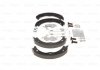 Автозапчастина BOSCH 0 204 113 820 (фото 4)