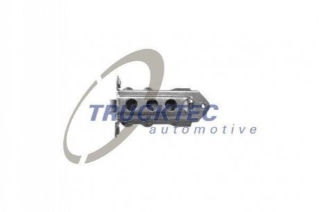 Фиксатор двери TRUCKTEC 02.53.009