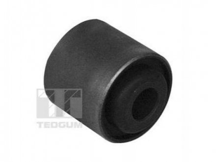 Автозапчастина TEDGUM 00398383