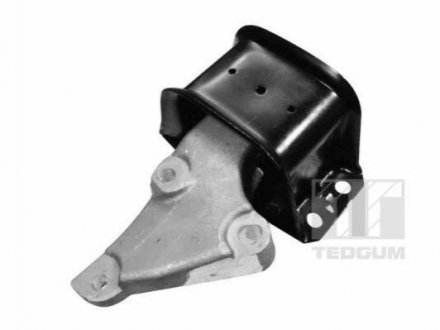Автозапчастина TEDGUM 00516309