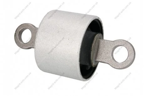 Автозапчастина TEDGUM 00509453