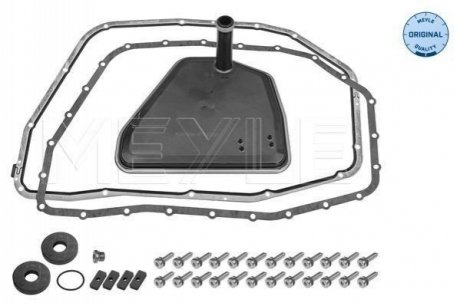 Автозапчастина MEYLE 100 135 0004/SK