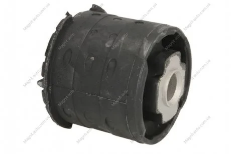 Автозапчастина TEDGUM 00083997