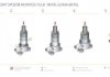 Автозапчастина TEDGUM 00582720 (фото 4)
