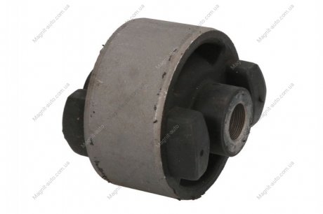 Автозапчастина TEDGUM 00582720