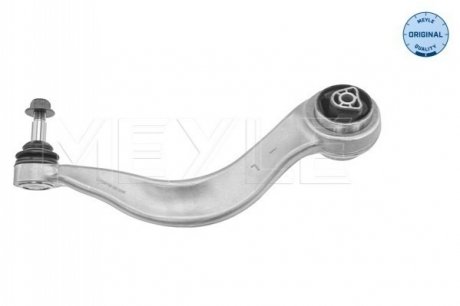 Автозапчастина MEYLE 316 050 0169