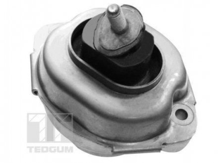 Автозапчастина TEDGUM 00088396
