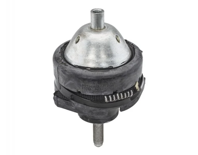 Подушка двигателя передн. прав, гидравлический. MINI (R50, R53) 1.4/1.4D/1.6 06.01-09.06 MEYLE 300 221 2011 (фото 1)