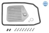 Автозапчастина MEYLE 300 135 0008/SK