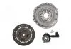 Автозапчастина SACHS 3000 990 520