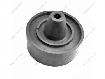 Автозапчастина TEDGUM 00504086