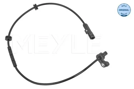Автозапчастина MEYLE 16-14 899 0025