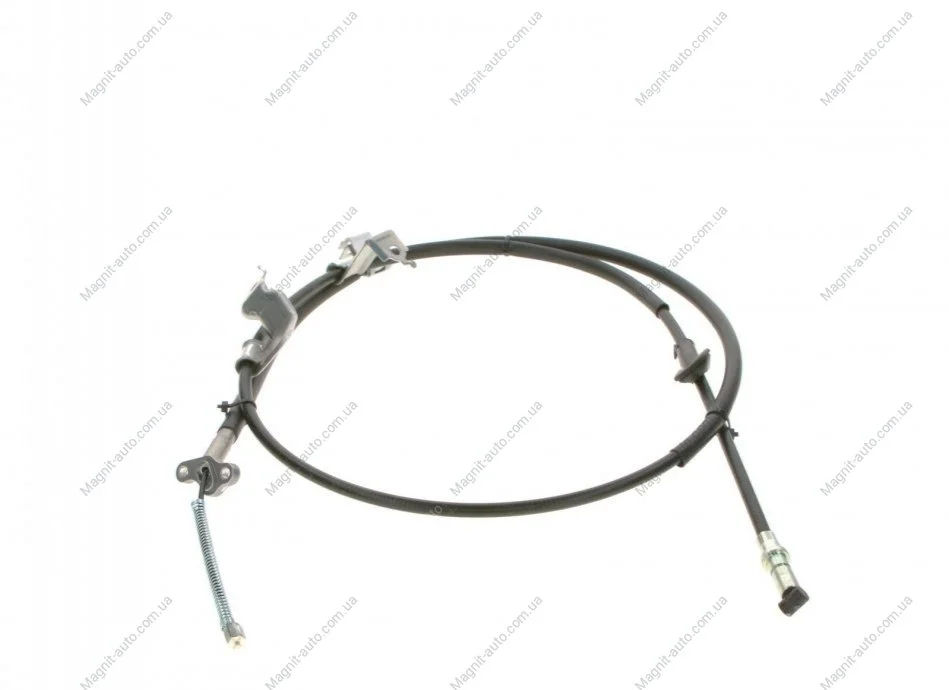 Автозапчастина BOSCH 1 987 482 915 (фото 1)