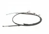 Автозапчастина BOSCH 1 987 482 915 (фото 4)