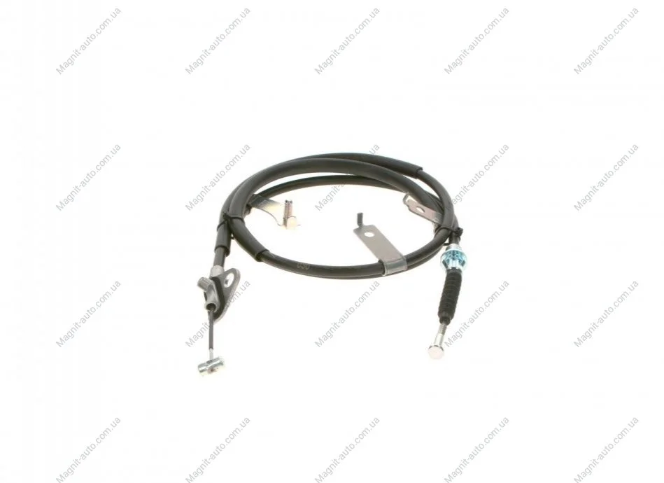 Автозапчастина BOSCH 1 987 482 855 (фото 1)