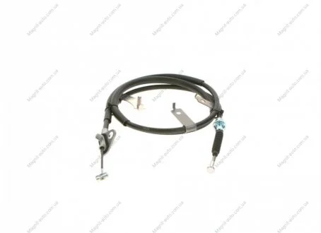 Автозапчастина BOSCH 1 987 482 855