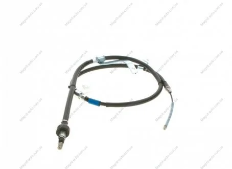 Автозапчастина BOSCH 1 987 482 848