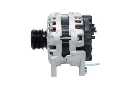 Автозапчастина BOSCH 1 986 A01 070