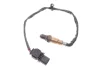 Автозапчастина BOSCH 0 281 004 488 (фото 1)