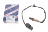 Автозапчастина BOSCH 0 281 004 488 (фото 2)