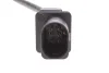 Автозапчастина BOSCH 0 281 004 488 (фото 3)