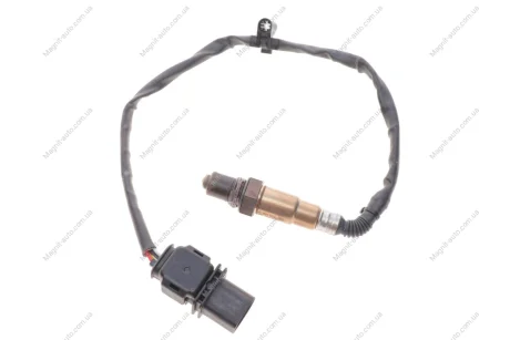 Автозапчастина BOSCH 0 281 004 488