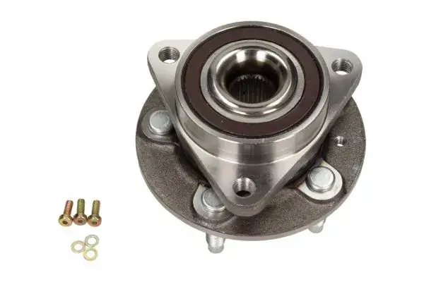 Автозапчастина MAXGEAR 330642 (фото 1)