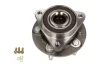 Автозапчастина MAXGEAR 330642 (фото 1)