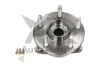 Автозапчастина MAXGEAR 330642 (фото 2)