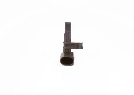 Автозапчастина BOSCH 0 986 594 620