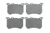 Автозапчастина BOSCH 0 986 494 985 (фото 1)