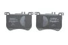 Автозапчастина BOSCH 0 986 494 985 (фото 4)
