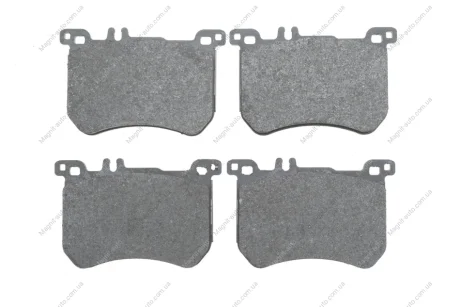 Автозапчастина BOSCH 0 986 494 985
