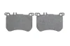 Автозапчастина BOSCH 0 986 494 985 (фото 5)
