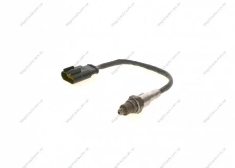 Автозапчастина BOSCH 0 258 030 07N
