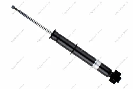 Автозапчастина BILSTEIN 19295671