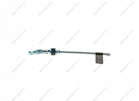 Автозапчастина BOSCH 1 987 482 875