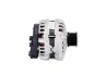Автозапчастина BOSCH 1 986 A01 088 (фото 3)