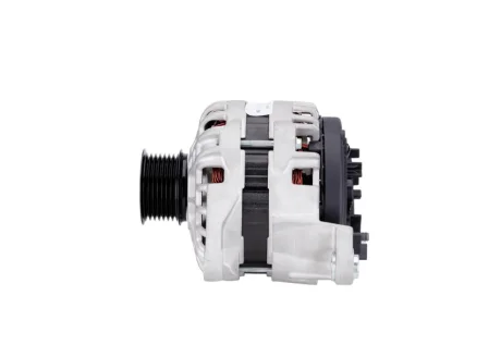 Автозапчастина BOSCH 1 986 A01 088