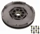 Автозапчастина SACHS 2294 501 219