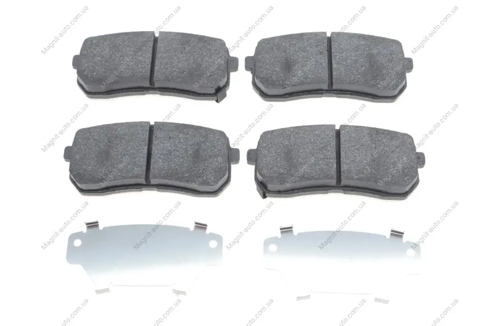Автозапчастина BOSCH 0 986 494 971 (фото 1)