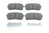 Автозапчастина BOSCH 0 986 494 971 (фото 1)